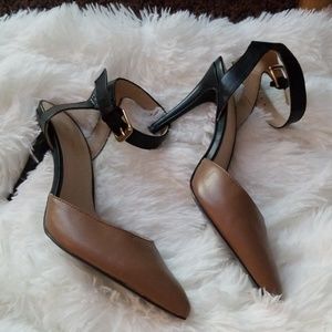 Nine West Heels